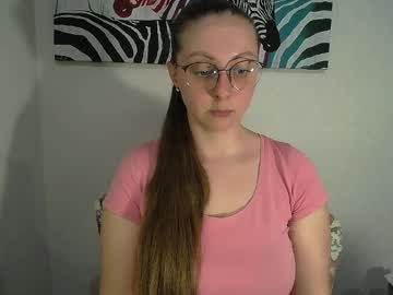 Stream thumbnail _annabelle_lee