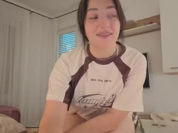 Stream thumbnail _annieone