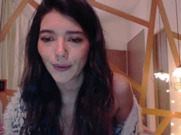 Stream thumbnail _antonella_conti_