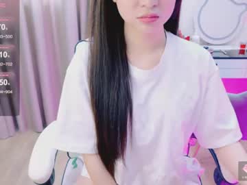 Stream thumbnail _aria_moonie