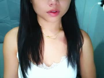 Stream thumbnail _ariababe