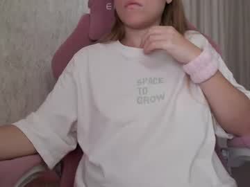 Stream thumbnail _ashley_blond_