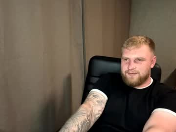 Stream thumbnail _badboyvibes_
