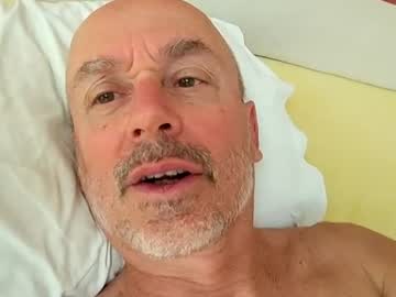 Stream thumbnail _badprofessor_