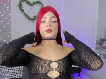Stream thumbnail _bastett