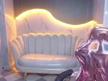 Stream thumbnail _bella_b