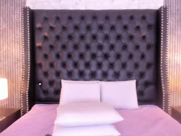 Stream thumbnail _bella_rossee_