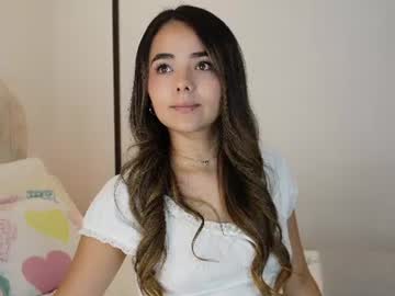 Stream thumbnail _bellacrush