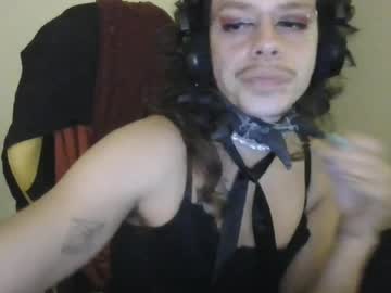 Stream thumbnail _besta