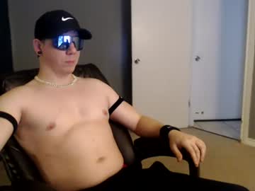 Stream thumbnail _bigsmok3_