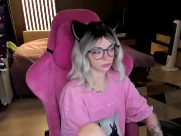 Stream thumbnail _black_fox__