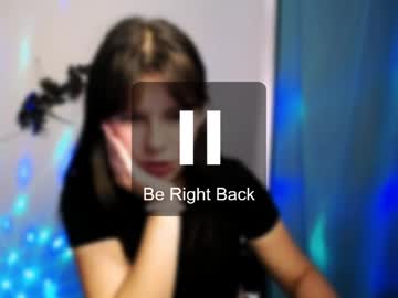 Stream thumbnail _black_kitty__