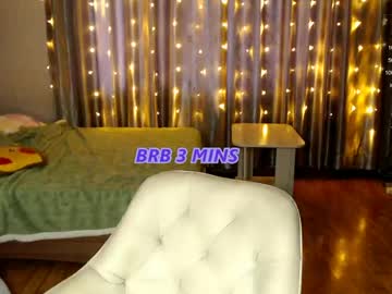 Stream thumbnail _blonde_barbie_