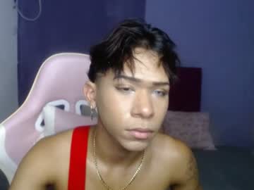 Stream thumbnail _blueguy_jpg