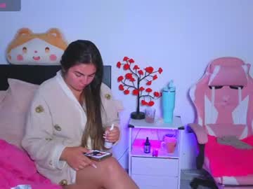 Stream thumbnail _bonnie_1