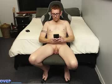 Stream thumbnail _bootylover___