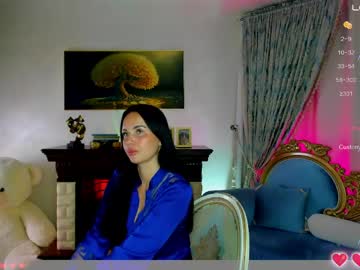 Stream thumbnail _bounty_69_