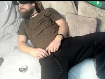 Stream thumbnail _boyboyboy_