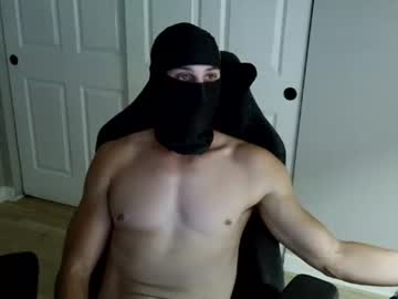 Stream thumbnail _brax