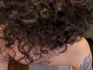 Stream thumbnail _bugsbanny_