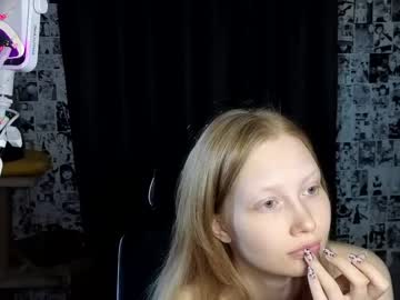 Stream thumbnail _caramel_milk_