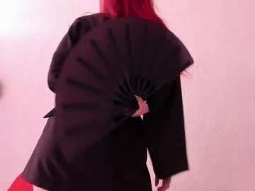 Stream thumbnail _caroline_coy