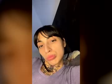 Stream thumbnail _catalina_linda_ok
