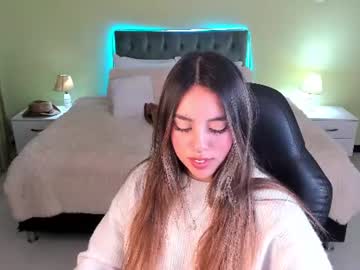 Stream thumbnail _charlotte_evans_2
