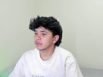 Stream thumbnail _cody_johnson