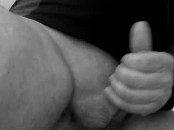 Stream thumbnail _craftsman