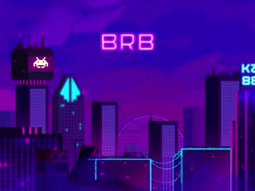 Stream thumbnail _creator