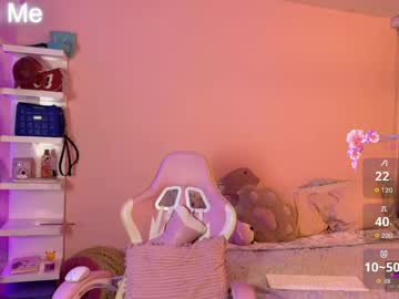 Stream thumbnail _cute_isabella_