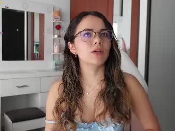 Stream thumbnail _cuteelissa