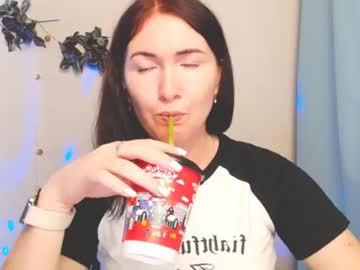 Stream thumbnail _cutie_and_shy_