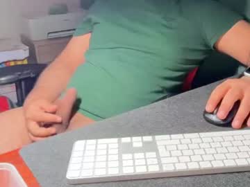 Stream thumbnail _daddypimp