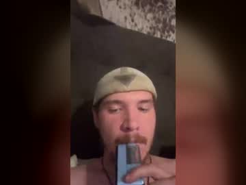 Stream thumbnail _daddysdick_