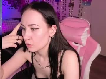 Stream thumbnail _dark_lust_