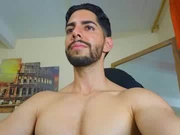 Stream thumbnail _davidwolf