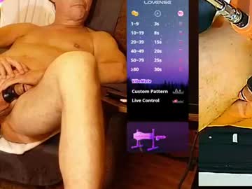 Stream thumbnail _deep_ass_lover_