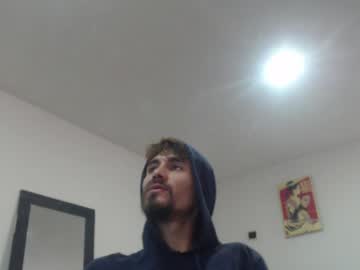 Stream thumbnail _delacruz911_