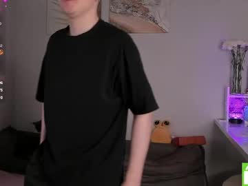 Stream thumbnail _dewpoint_