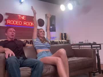 Stream thumbnail _domcruise_