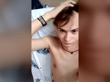 Stream thumbnail _eli_3
