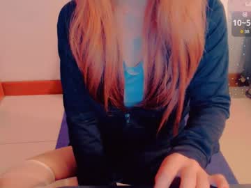 Stream thumbnail _elie