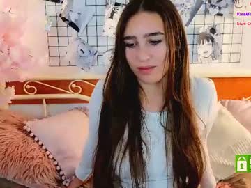 Stream thumbnail _eliizabeth__