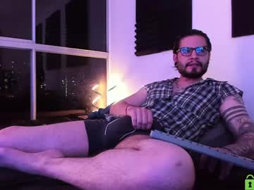 Stream thumbnail _elon_coxx_