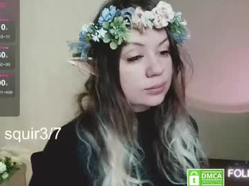 Stream thumbnail _elven_dreams__