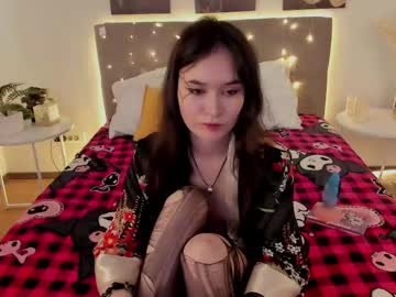 Stream thumbnail _emily__strike_
