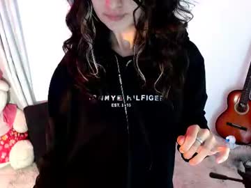 Stream thumbnail _emily_g