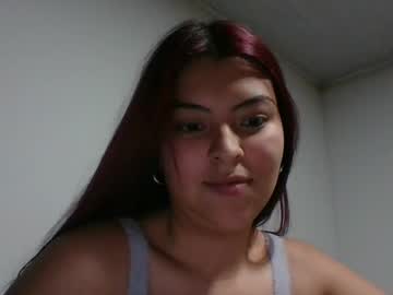 Stream thumbnail _emma_castro_
